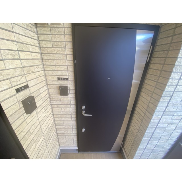 15/26 その他画像