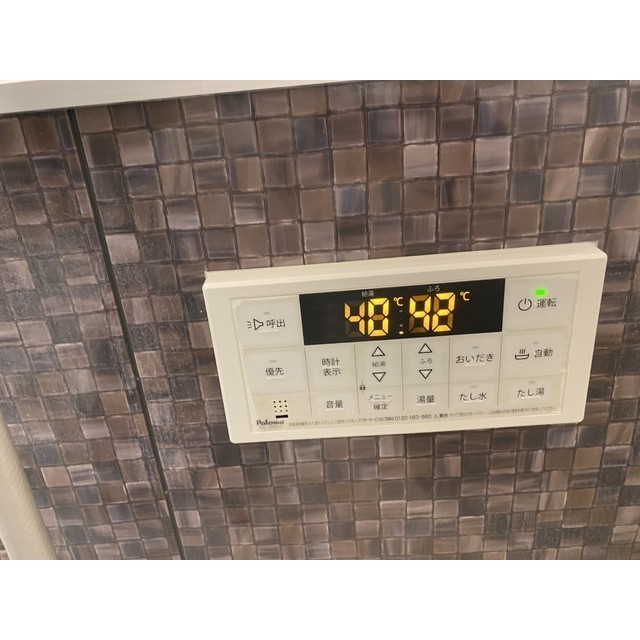 16/26 その他画像