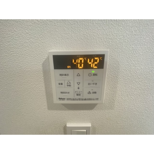 17/26 その他画像