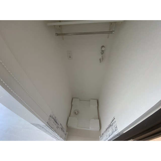 19/26 その他画像