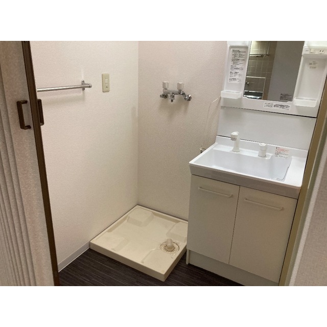 14/20 その他画像