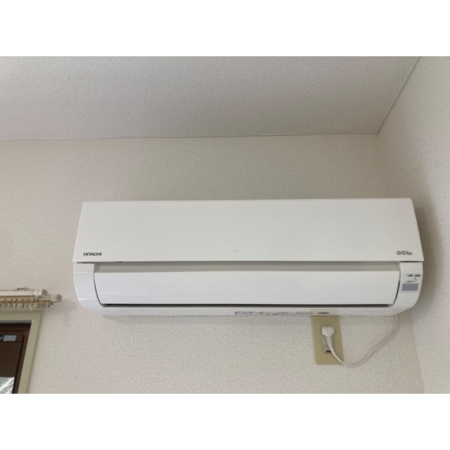 15/20 その他画像