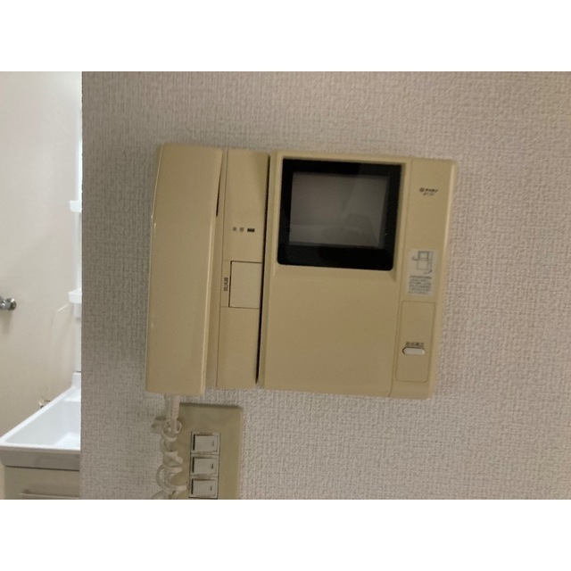 17/20 その他画像