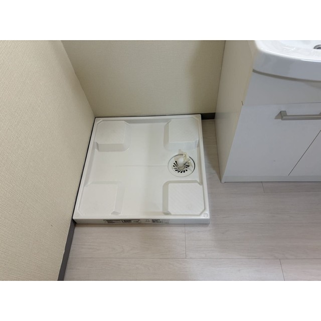 15/25 その他画像