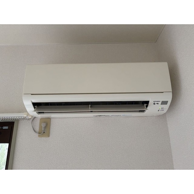 17/25 その他画像