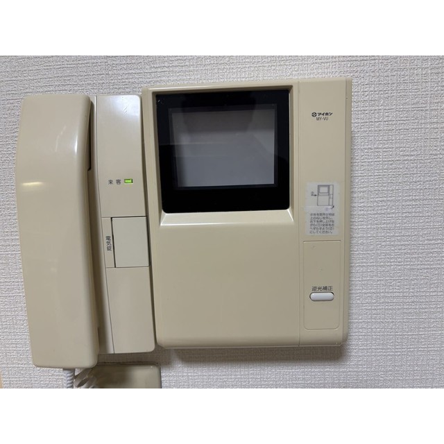 18/25 その他画像