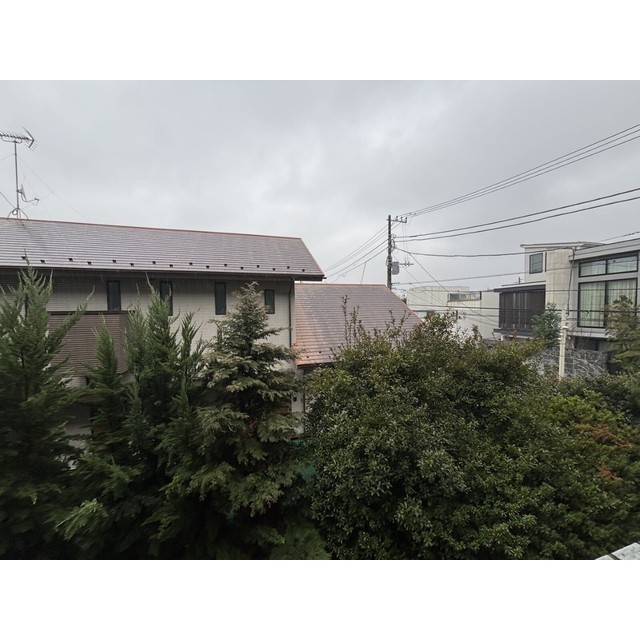 19/25 その他画像