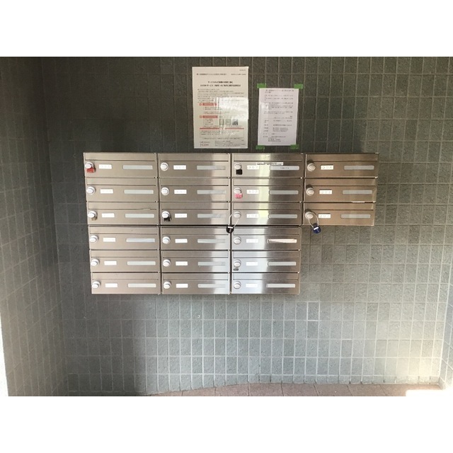 20/25 その他画像