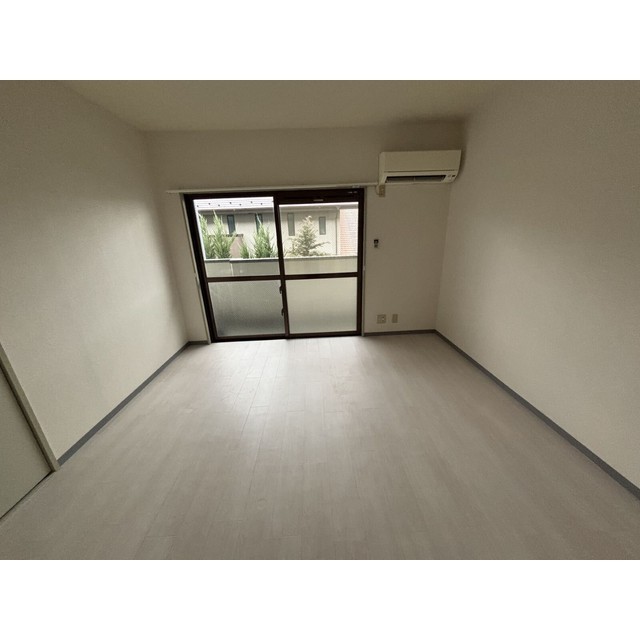 3/25 リビング/ダイニング