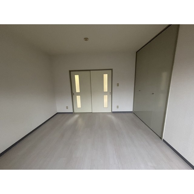 4/25 リビング/ダイニング