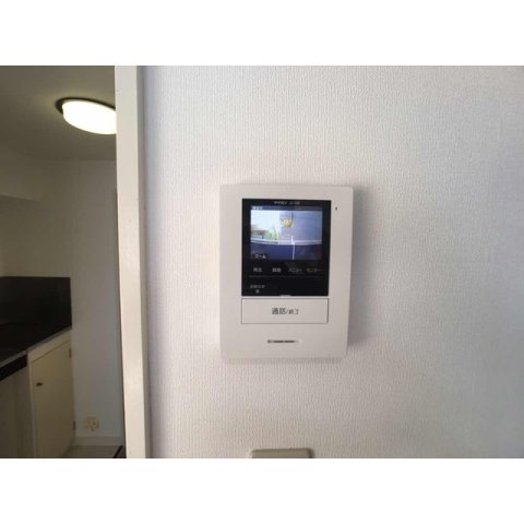 17/22 その他画像