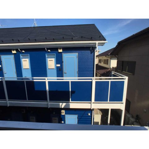 18/22 その他画像