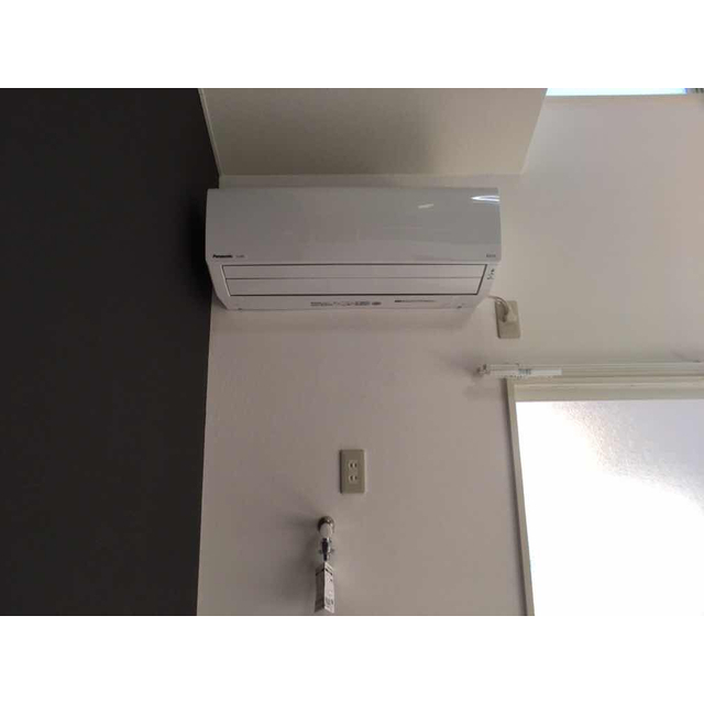 19/22 その他画像