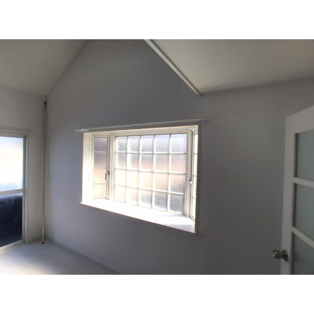 20/22 その他画像