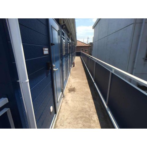 21/22 その他画像