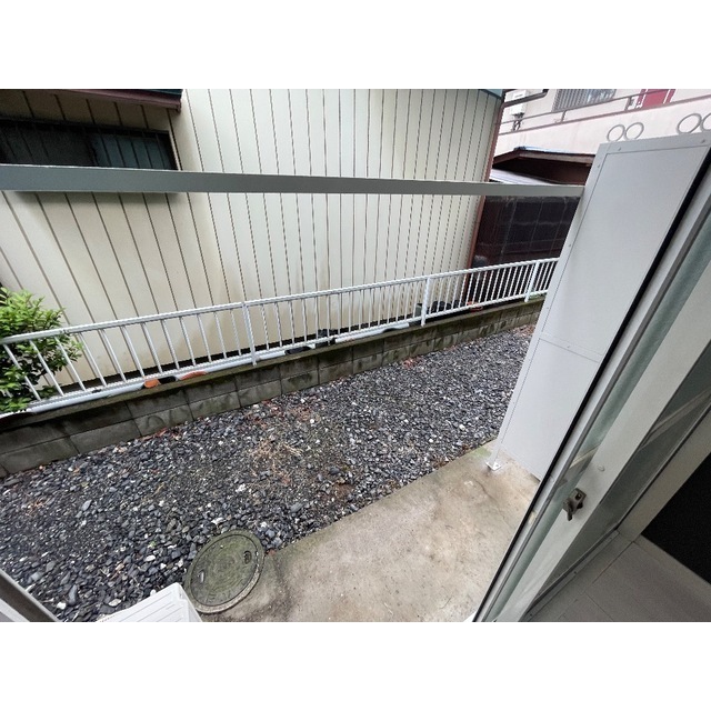 17/20 その他画像