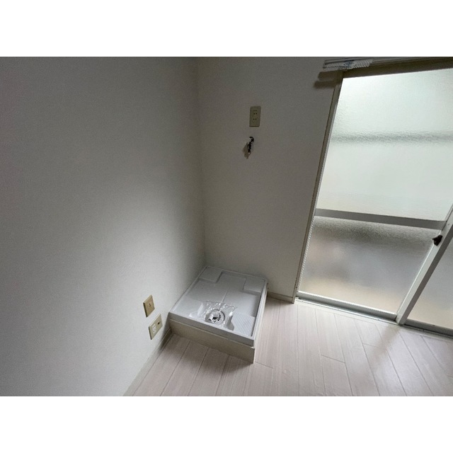 19/20 その他画像