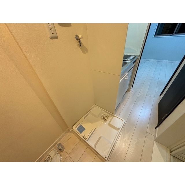 16/21 その他画像