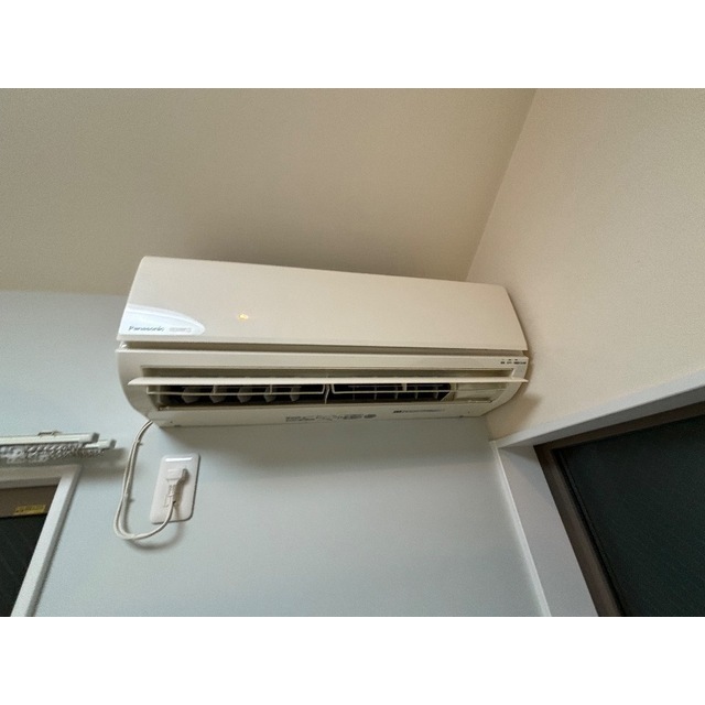 17/21 その他画像