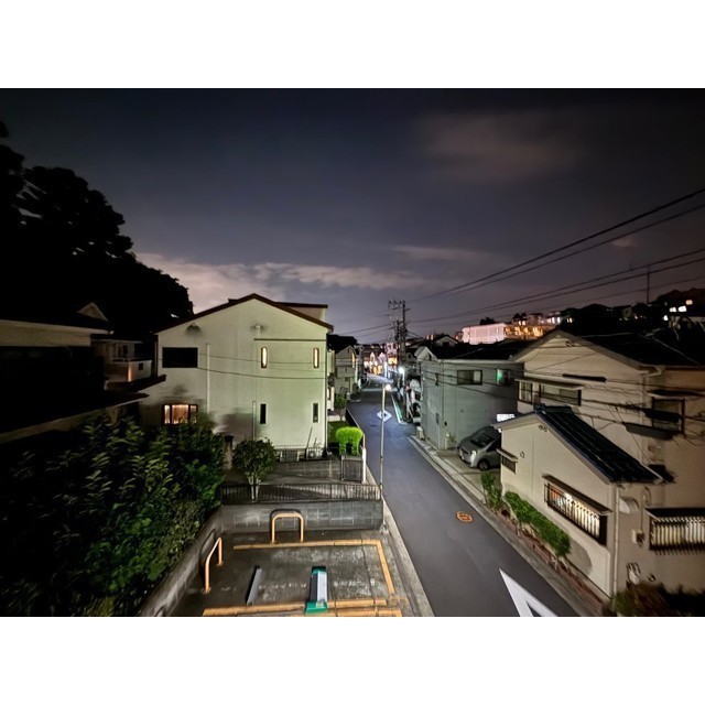 19/21 その他画像