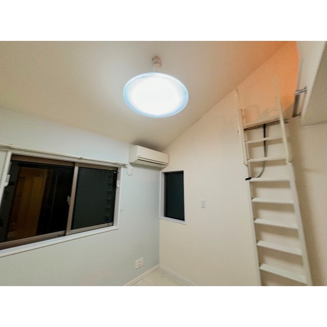 3/21 リビング/ダイニング