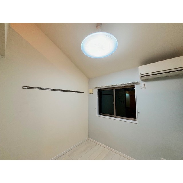 4/21 リビング/ダイニング