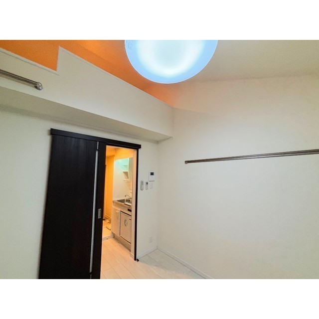 5/21 リビング/ダイニング