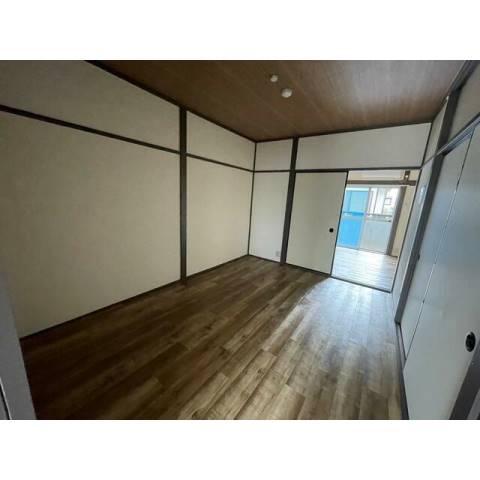 3/10 リビング/ダイニング