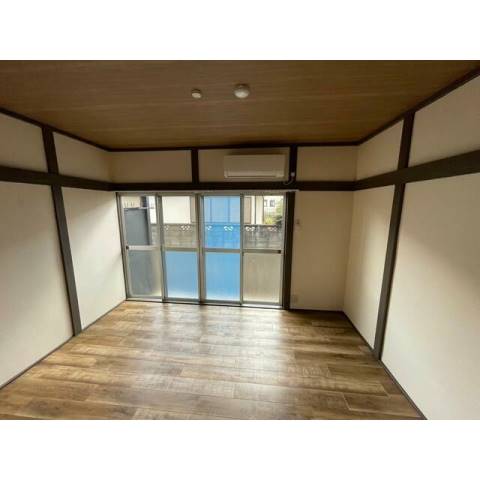 10/10 その他画像