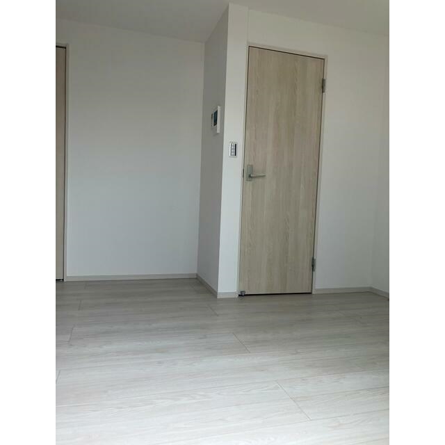 14/15 その他画像