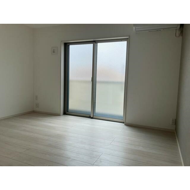 15/15 その他画像