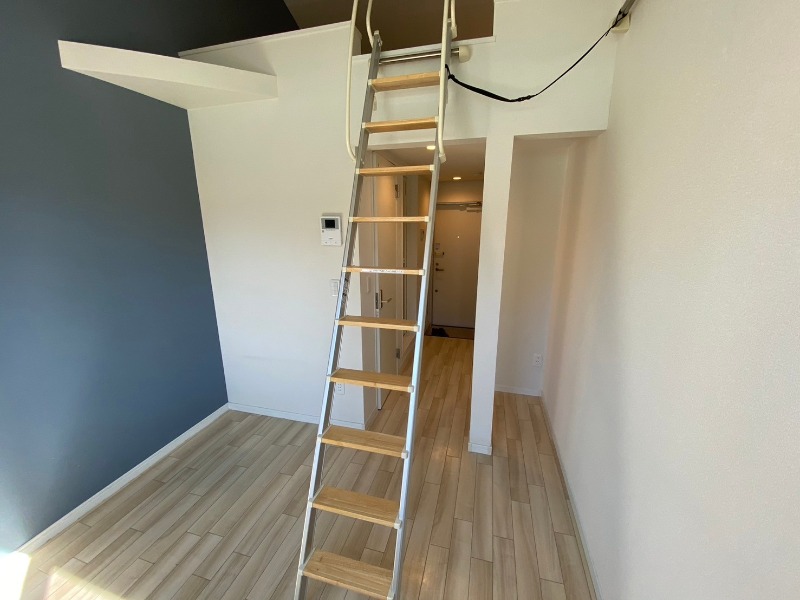 11/14 その他画像