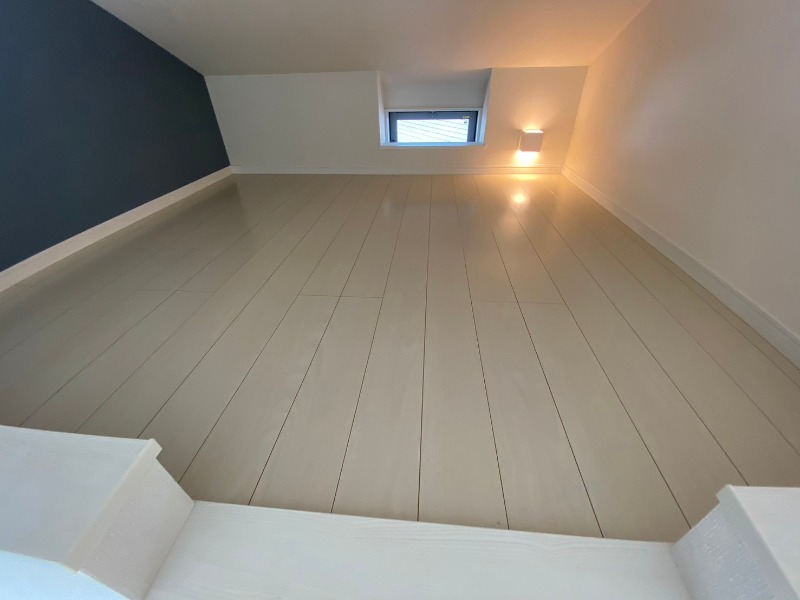 12/14 その他画像