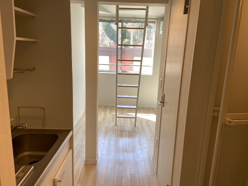 13/14 その他画像