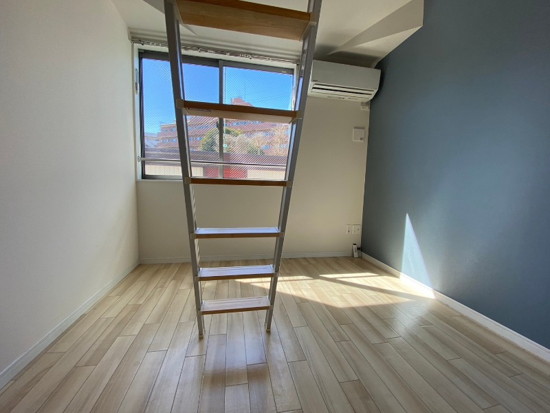 10/14 その他画像