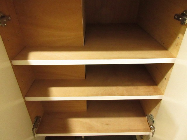 12/12 その他画像