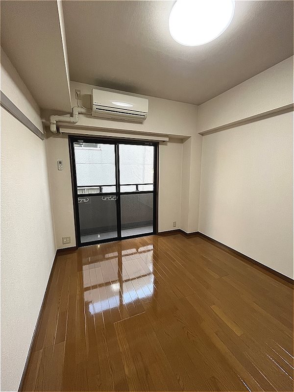 3/12 リビング/ダイニング