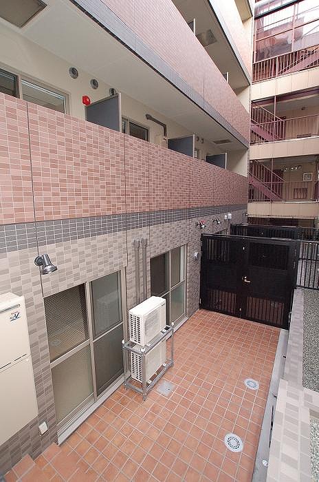 11/15 その他画像