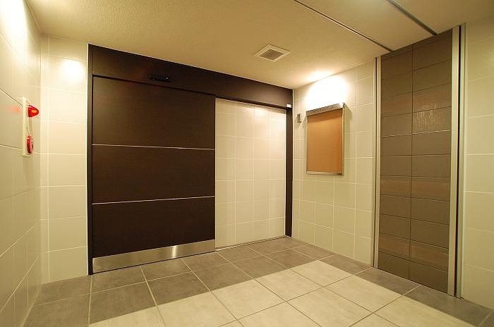 13/15 その他画像