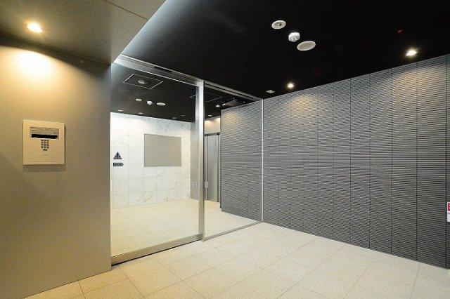 14/23 その他画像