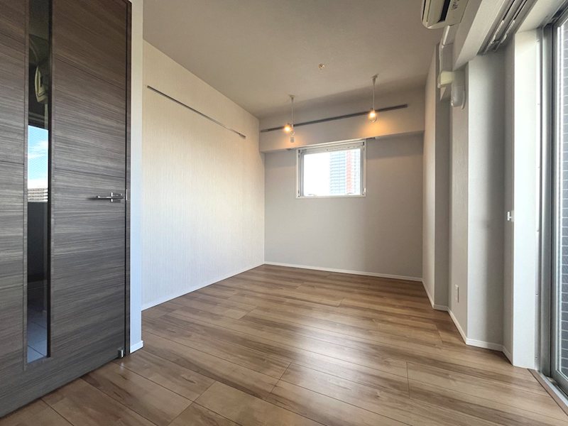 3/23 リビング/ダイニング