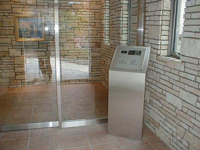 13/16 その他画像