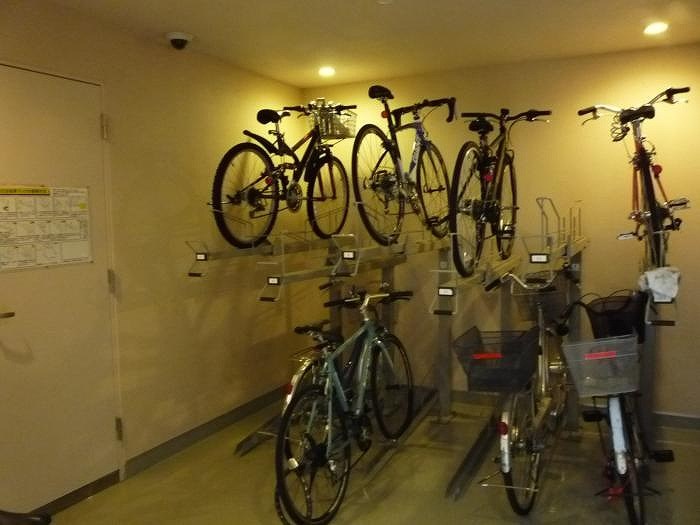 15/16 その他画像