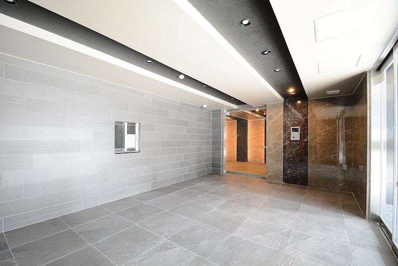 14/17 その他画像