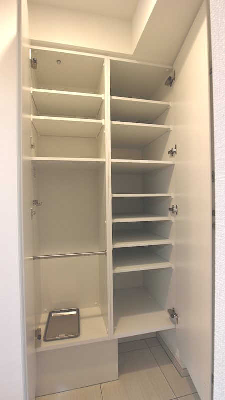 14/29 その他画像