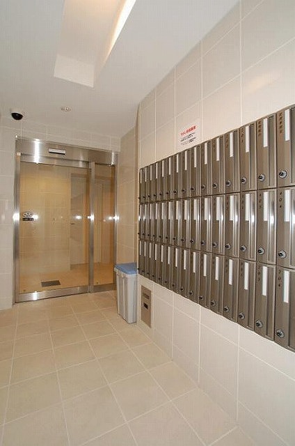 12/19 その他画像