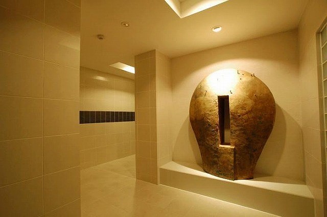 13/19 その他画像