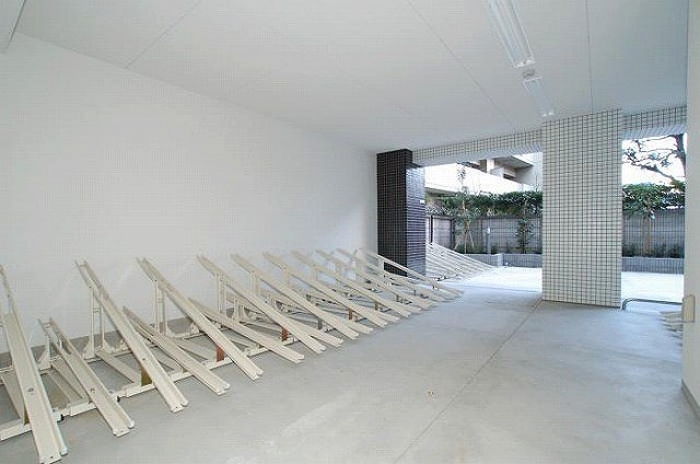 14/19 その他画像