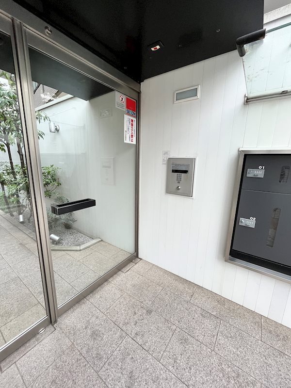 12/17 その他画像