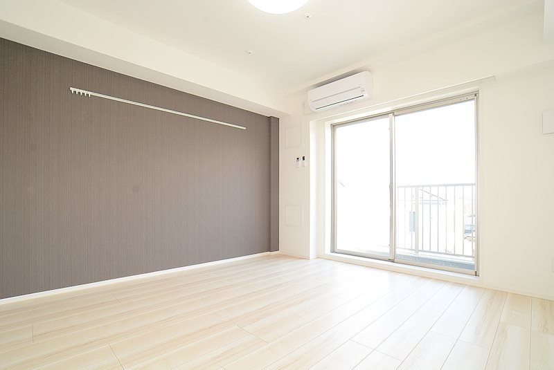 3/14 リビング/ダイニング